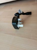 Großbritannien (GB) Stecker mit Kabel, nagelneu Baden-Württemberg - Bühlertann Vorschau