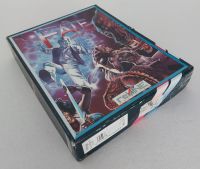 Fate: Gates of Dawn - Commodore Amiga Big Box Dresden - Dresden-Plauen Vorschau