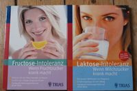 Fructose-/Lactose-Intoleranz: Thilo Schleip Niedersachsen - Aurich Vorschau