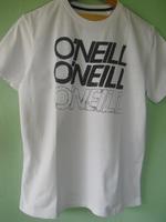 O'Neill Herren T-Shirt Gr.176 .Neu. Rheinland-Pfalz - Mainz Vorschau