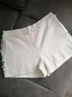 Shorts von Mango gr. 40 Nordrhein-Westfalen - Espelkamp Vorschau