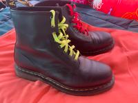 original Dr Martens 45 Niedersachsen - Bad Essen Vorschau