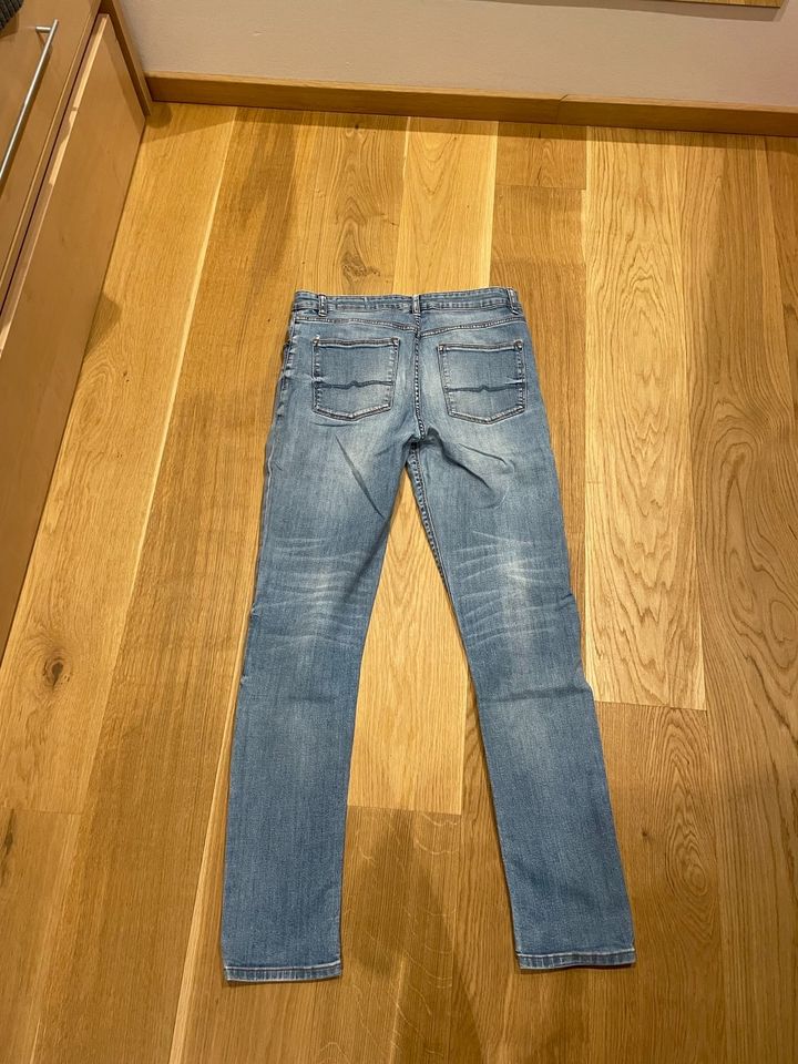 ASOS Jeans - W32 L34 in Frankfurt am Main