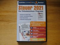 Aldi Steuer CD 2021 Bayern - Dietmannsried Vorschau