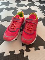 Turnschuhe / Sportschuhe Bayern - Denkendorf Vorschau