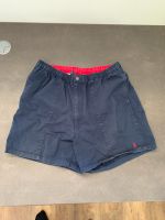 Ralph Lauren Short / Hose Größe L Bayern - Dürrlauingen Vorschau