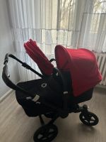 Bugaboo Donkey 3 Dortmund - Innenstadt-West Vorschau