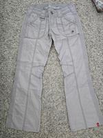 Hose von edc by esprit in Gr. 32 Nordrhein-Westfalen - Warendorf Vorschau