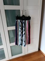 Culotte Street One bunt Gr 36 Bayern - Karlstadt Vorschau