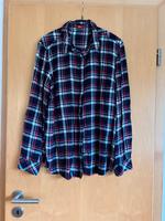 Thermo Bluse von S Oliver Größe 42 neu Hessen - Eschenburg Vorschau