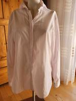 Bluse Tommy Hilfiger Hessen - Wehretal Vorschau