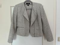 Hübsche verschiedene farbige Blazer von H&M zu verkaufen Niedersachsen - Lemwerder Vorschau