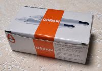 Osram 10 Weihnachts-Schaftkerzen NEU 14V 3W Rheinland-Pfalz - Speyer Vorschau