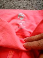 oceans apart leggings xs Nordrhein-Westfalen - Gelsenkirchen Vorschau