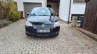 Volkswagen Polo 1.4 47kW Trendline Bayern - Aichach Vorschau