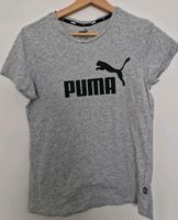 T-Shirt Puma Größe S Baden-Württemberg - Ettenheim Vorschau