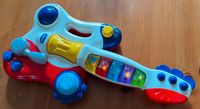 Chicco Baby Star Gitarre DJ Mixer Kr. München - Planegg Vorschau