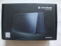 Tablet Smartbook S 7 Berlin - Mitte Vorschau