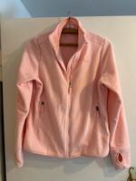 Damen Fleecejacke Crane rosa Münster (Westfalen) - Wolbeck Vorschau