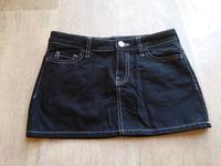 Damen Rock, Jeans Rock, Schwarzer Rock, Minirock Sachsen - Zittau Vorschau