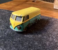 Modell VW Bulli Bielefeld - Dornberg Vorschau