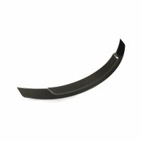 Cstar Spoiler Carbon gfk RT passend f. Mercedes Benz C205 C63 C43 Nordrhein-Westfalen - Metelen Vorschau