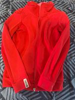 Damen Sport-Jacke Hessen - Riedstadt Vorschau