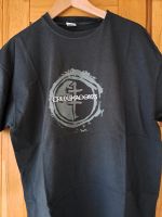 Crüxshadows T Shirt Saarland - St. Ingbert Vorschau