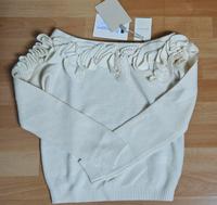 Miss Sixty Pullover nagelneu mit Etiketten Gr. XS Hessen - Wetzlar Vorschau