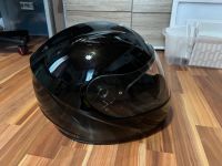 Motorrad Helm Nexo zu verkaufen Stuttgart - Vaihingen Vorschau
