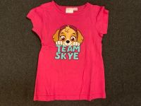 T-Shirt Paw Patrol Sky 110 Bayern - Oberding Vorschau