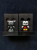 Common+Chase/Funko pop diecast Mickey Mouse 07/Disney/ Bayern - Freilassing Vorschau