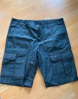 Shorts Cargo-Bermuda Herren kurze Hose Bonprix Gr. 54 NEU ❤️ Berlin - Mitte Vorschau