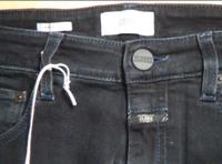 Closed Jeans Baylin Flared Fit High Waist NEU Östliche Vorstadt - Fesenfeld Vorschau