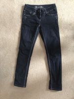 Schöne Jeans von C&A, Größe 164 Nordrhein-Westfalen - Moers Vorschau
