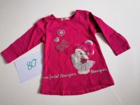 Kleidung Klamotten Mädchen Baby a Bayern - Sulzbach-Rosenberg Vorschau