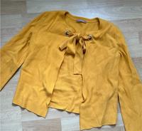 Strickjacke Orsay Baden-Württemberg - Aldingen Vorschau