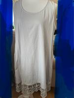 Angebot!!!! Die letzten Longtops von moonshine Grösse 1 Nordrhein-Westfalen - Alpen Vorschau