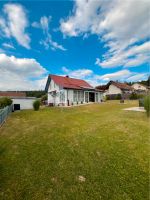 IHR LEBENS(T)RAUM! Einfamilienhaus mit ca. 200 m² Gesamtfläche + Garage! Bayern - Vilshofen an der Donau Vorschau