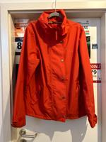 Wenig getragene Jack Wolfskin Jacke Hessen - Bensheim Vorschau