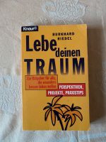 Auswandern Auswanderung Lebe Deinen Traum Ratgeber Tipps Projekte Rheinland-Pfalz - Mettendorf Vorschau