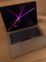 Apple MacBook Pro 2016 - 13 Zoll - 256GB - 8GB Ram - Intel i5 Nürnberg (Mittelfr) - Südstadt Vorschau