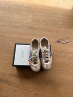 Gucci Schuhe Baden-Württemberg - Waiblingen Vorschau