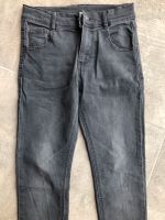 Jeans Größe 140 (Jungen) Nordrhein-Westfalen - Mechernich Vorschau