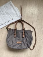 Kleinere Handtasche Liebeskind Berlin Essen - Essen-Borbeck Vorschau