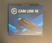 Elgato Cam Link 4K - HDMI Capture Card Friedrichshain-Kreuzberg - Kreuzberg Vorschau
