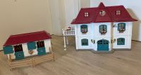 Schleich Horse Club Pferdehof Bayern - Marktredwitz Vorschau