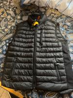 Parajumpers Weste Größe L/XL Hannover - Linden-Limmer Vorschau