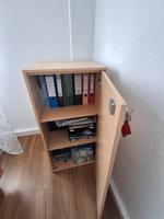 Bücherregal mir Schloss Baden-Württemberg - Esslingen Vorschau