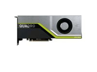 Nvidia Quadro RTX 5000 Fujitsu Edition Nordrhein-Westfalen - Herford Vorschau
